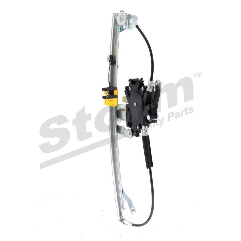 Lève-vitre STORM QUALITY PARTS 33075