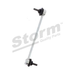 Entretoise/tige, stabilisateur STORM QUALITY PARTS F0949FO