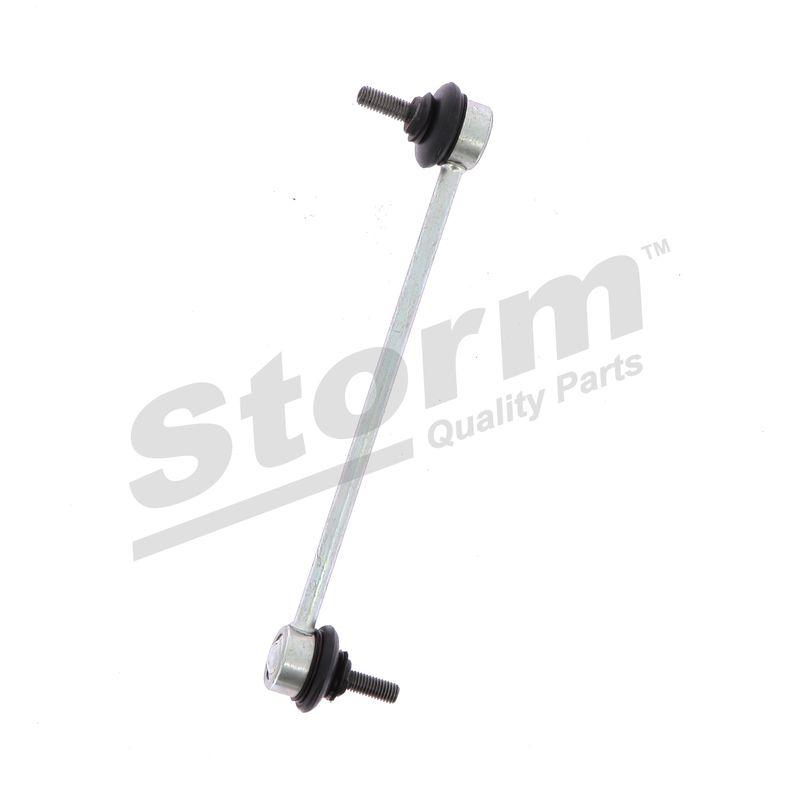 Entretoise/tige, stabilisateur STORM QUALITY PARTS F0949FO