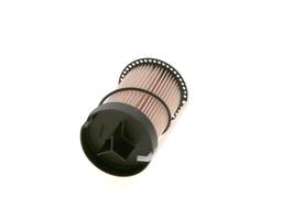 Filtre à carburant BOSCH F 026 402 217