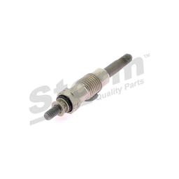 Bougie de préchauffage STORM QUALITY PARTS 501041
