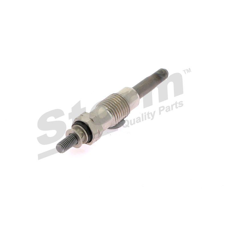 Bougie de préchauffage STORM QUALITY PARTS 501041