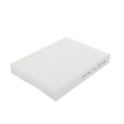 Filtre, air de l'habitacle CORTECO 80001450