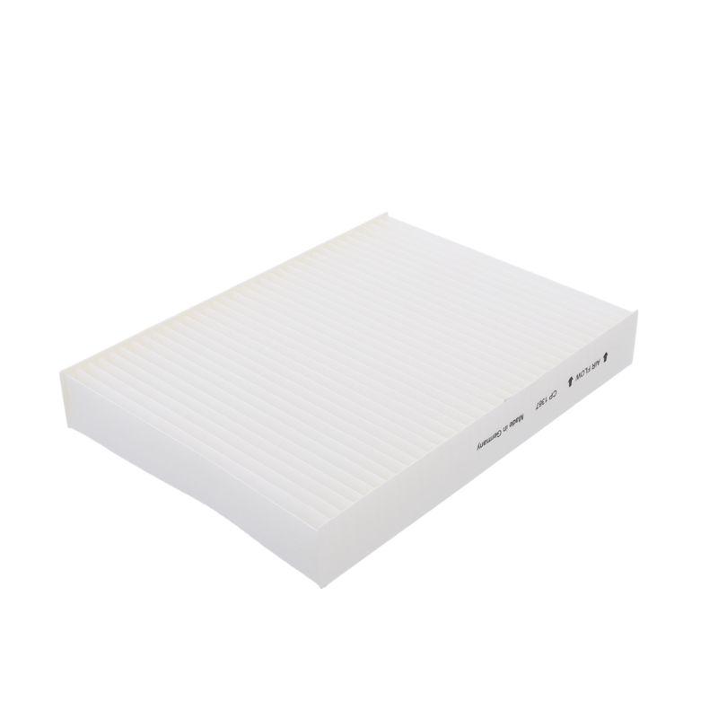 Filtre, air de l'habitacle CORTECO 80001450