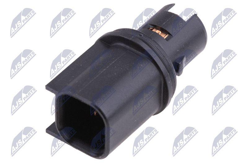 Douille de lampe, feu de stationnement/de position NTY EZ-FR-003