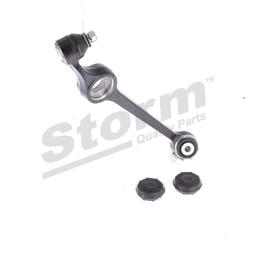 Bras de liaison, suspension de roue STORM QUALITY PARTS 44053