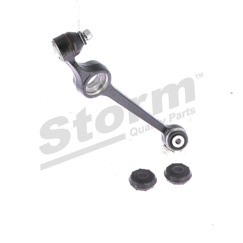 Bras de liaison, suspension de roue STORM QUALITY PARTS 44053