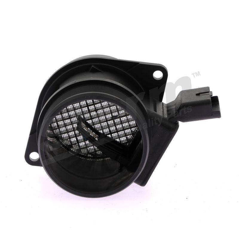 Débitmètre de masse d'air STORM QUALITY PARTS 199015