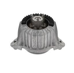 Support moteur CORTECO 80001804