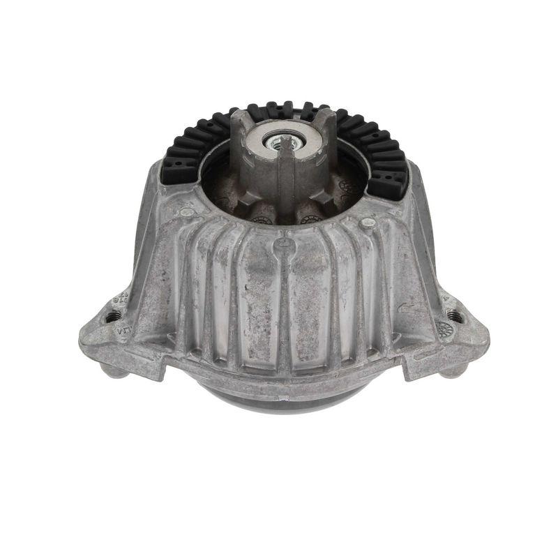 Support moteur CORTECO 80001804