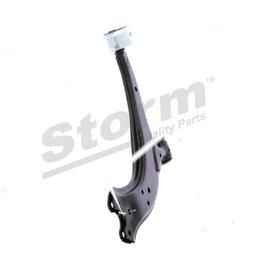 Bras de liaison, suspension de roue STORM QUALITY PARTS 79056