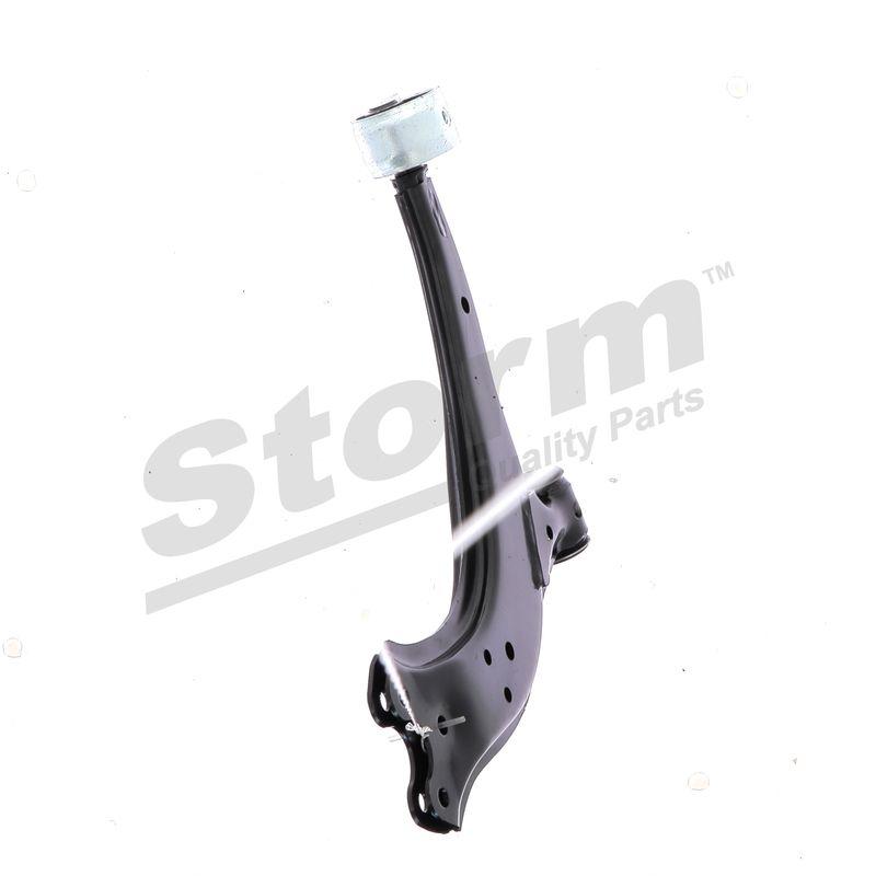 Bras de liaison, suspension de roue STORM QUALITY PARTS 79056