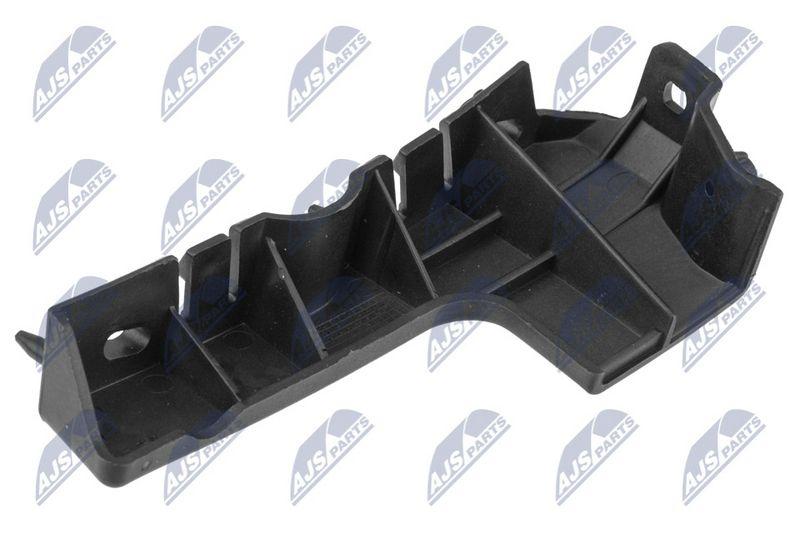 Support, pare-chocs NTY EZC-AU-208