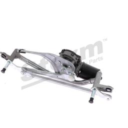 Moteur d'essuie-glace STORM QUALITY PARTS 3401004