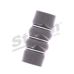 Gaine de suralimentation STORM QUALITY PARTS 153620