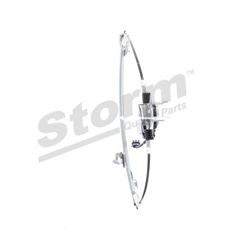 Lève-vitre STORM QUALITY PARTS 145776