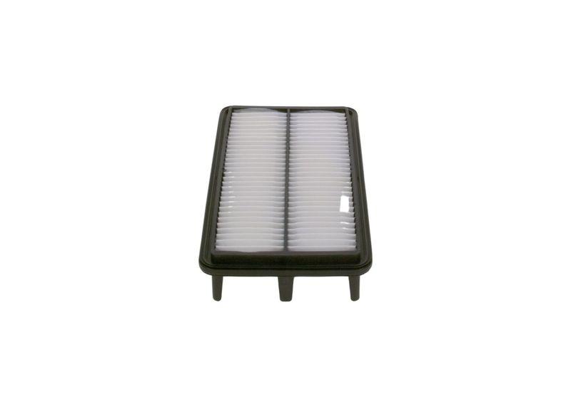 Filtre à air BOSCH F 026 400 521
