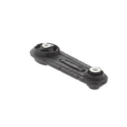 Support moteur CORTECO 80001328