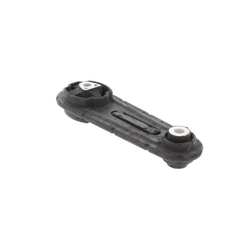 Support moteur CORTECO 80001328