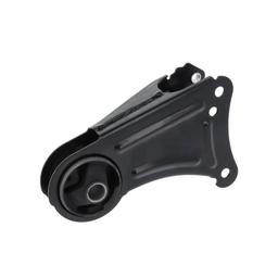 Support moteur CORTECO 80001352