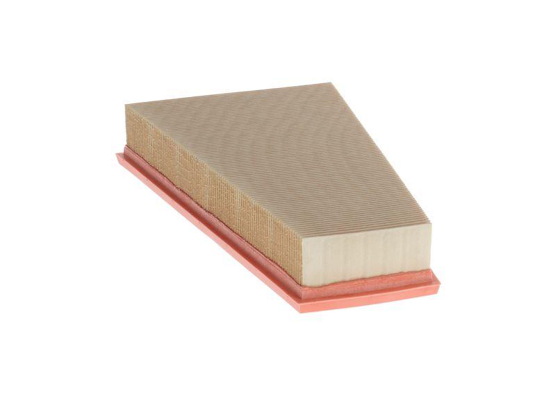 Filtre à air BOSCH 1 457 433 555