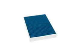 Filtre, air de l'habitacle BOSCH 0 986 628 592