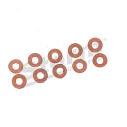 Bague d'étanchéité, porte-injecteur STORM QUALITY PARTS 46000000116