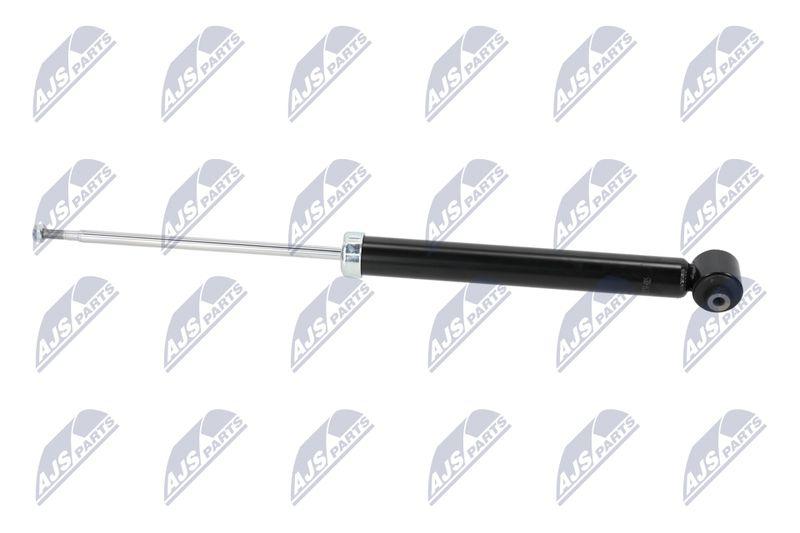 Amortisseur NTY A-VW-015