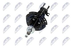 Amortisseur NTY A-KA-315