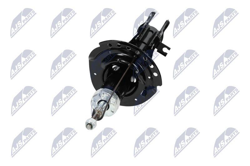 Amortisseur NTY A-KA-315
