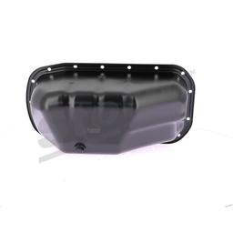 Carter d'huile STORM QUALITY PARTS 5500
