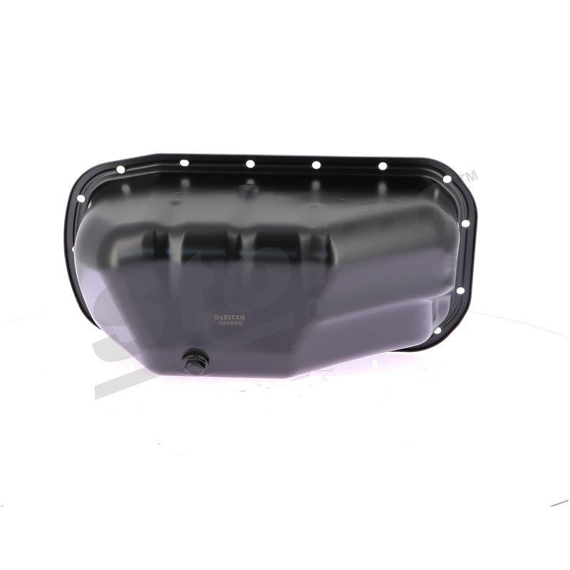 Carter d'huile STORM QUALITY PARTS 5500