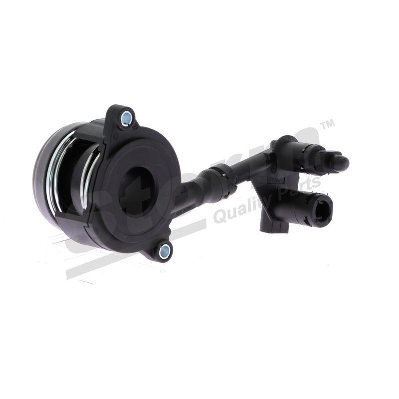 Butée hydraulique, embrayage STORM QUALITY PARTS 9991