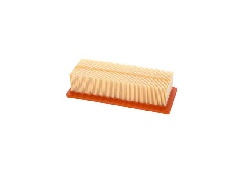 Filtre à air BOSCH 1 457 433 256