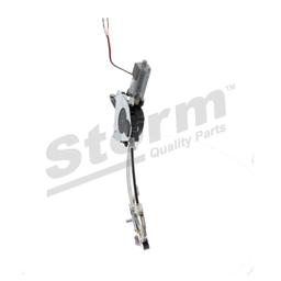 Lève-vitre STORM QUALITY PARTS 104760