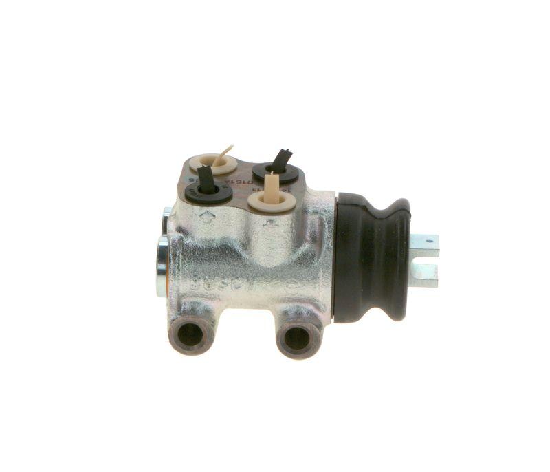 Régulateur de freinage BOSCH 0 204 131 202