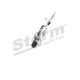 Lève-vitre STORM QUALITY PARTS 87133