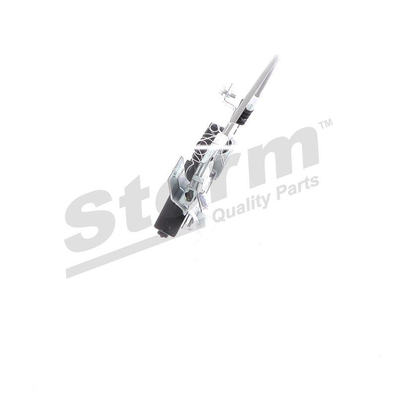 Lève-vitre STORM QUALITY PARTS 87133