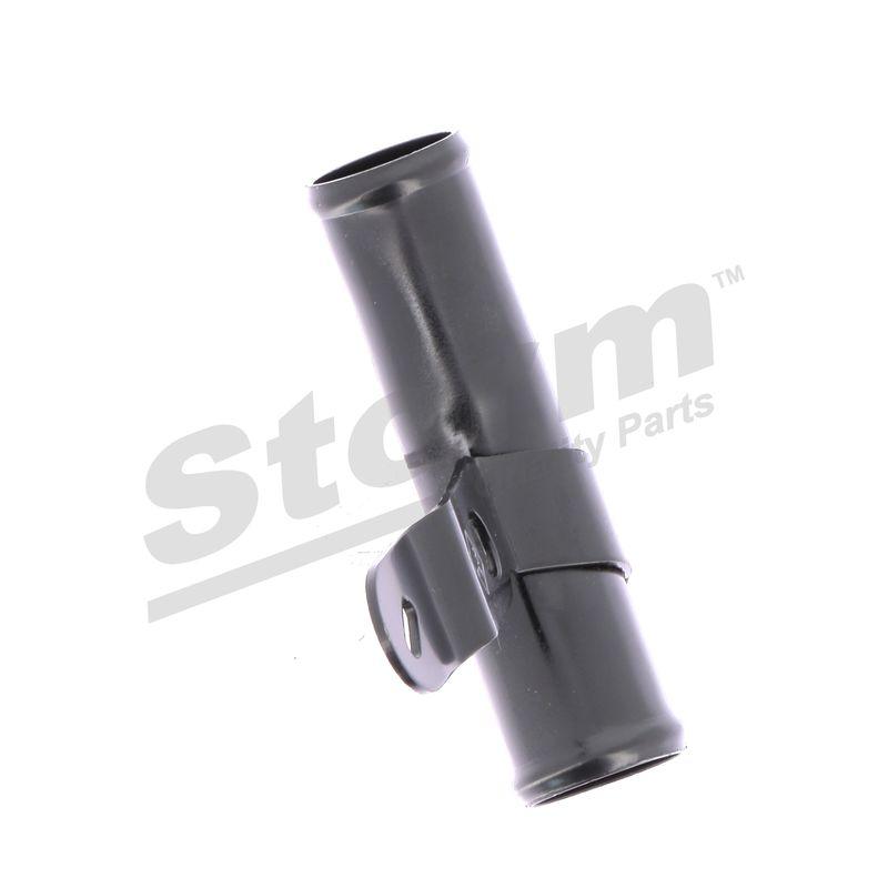 Tuyauterie de liquide de refroidissement STORM QUALITY PARTS F3030