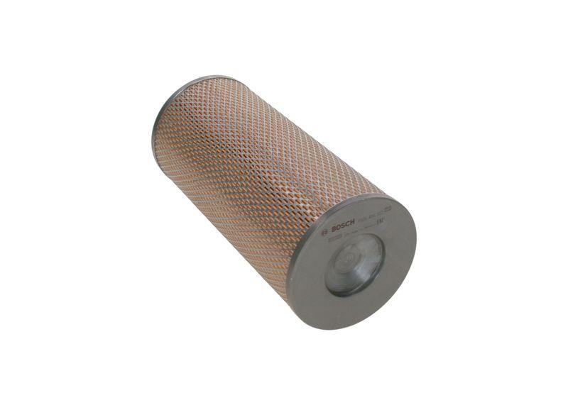 Filtre à air BOSCH F 026 400 322