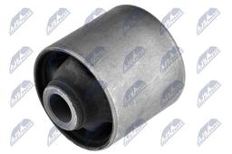 Suspension, bras de liaison NTY ZTT-SU-009B