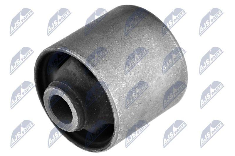 Suspension, bras de liaison NTY ZTT-SU-009B