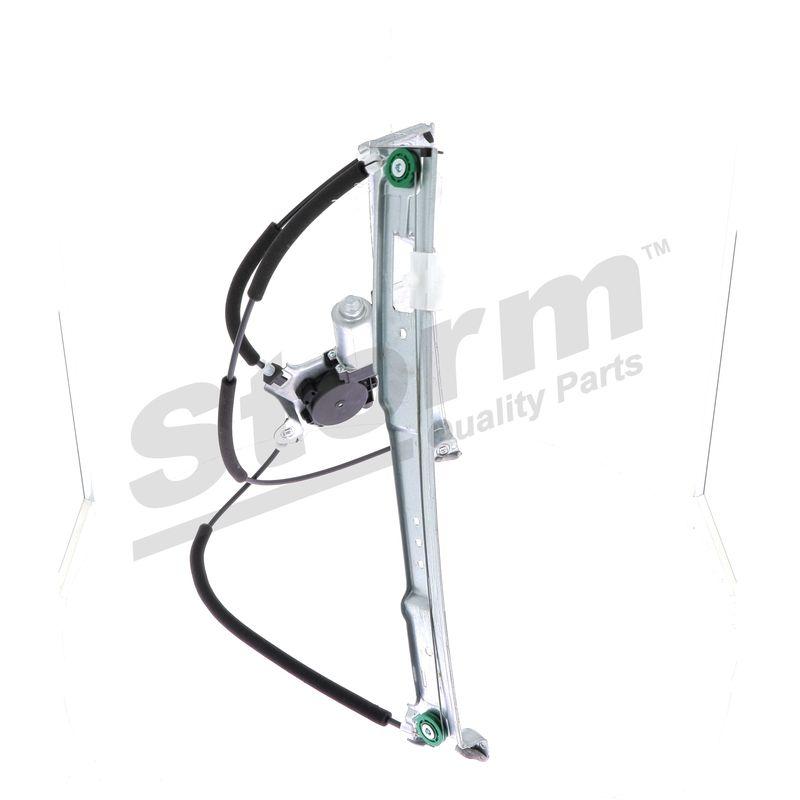Lève-vitre STORM QUALITY PARTS 80970