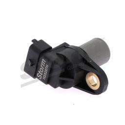 Capteur, position d'arbre à cames STORM QUALITY PARTS 151101