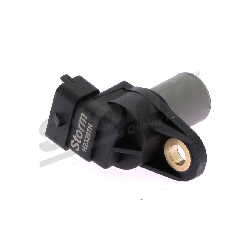 Capteur, position d'arbre à cames STORM QUALITY PARTS 151101