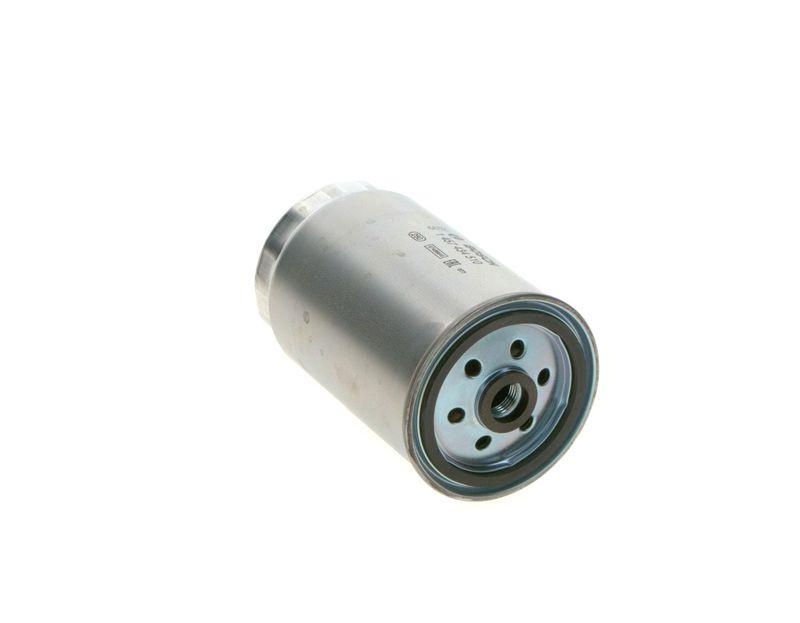 Filtre à carburant BOSCH 1 457 434 510