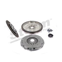 Kit adaptateur, embrayage STORM QUALITY PARTS STO1000