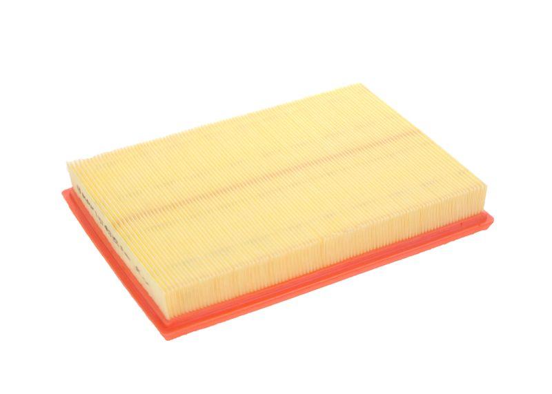 Filtre à air BOSCH 1 457 433 055
