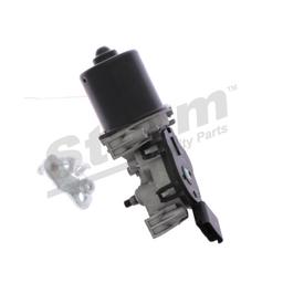 Moteur d'essuie-glace STORM QUALITY PARTS 2551011