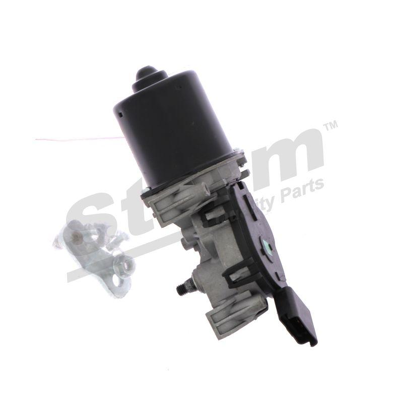 Moteur d'essuie-glace STORM QUALITY PARTS 2551011